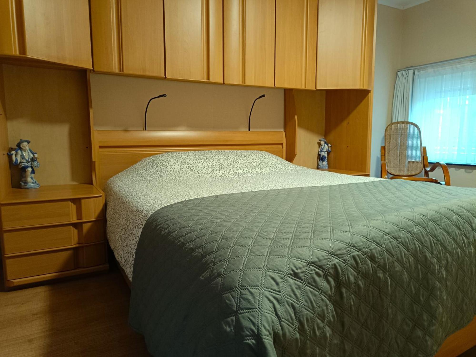 Hoeve Hofgaarde Heers Dış mekan fotoğraf
